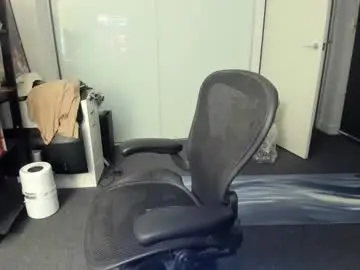 Chaturbate Live Sex of pattysssy