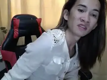 Chaturbate Sex Chat of petitebigcock_69