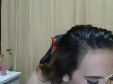 Chaturbate Watch Live Sex Cams of petitebigcock_69