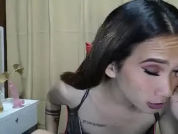 Chaturbate Sex Chat of petitebigcock_69