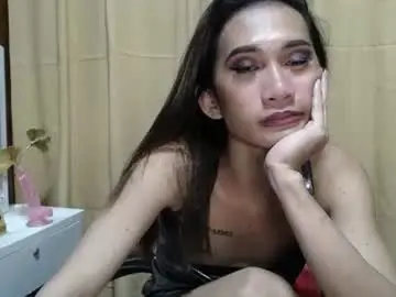 Chaturbate Nude Webcam of petitebigcock_69