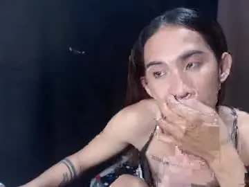 Chaturbate Private Sex Chat of petitebigcock_69