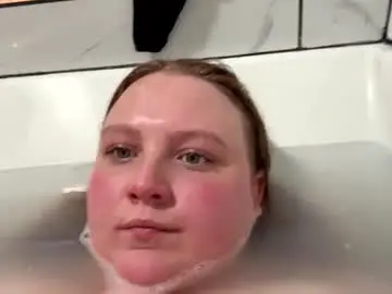 Chaturbate Best live sex cam show of phatassblond