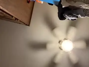 Chaturbate Nude Webcam of phatassblond