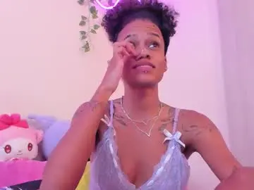 Chaturbate Best live sex cam show of planetfantasy1