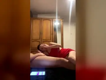 Chaturbate Sex Cam of playwithusxo