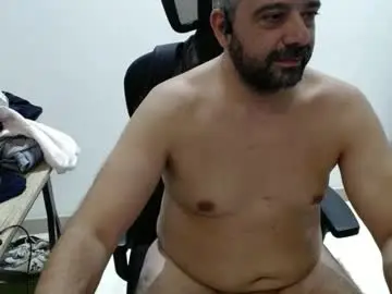 Chaturbate Free Porn Cam of professional_manbd