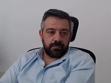 Chaturbate Free Live Porn of professional_manbd