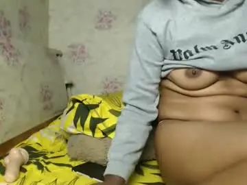 Chaturbate Adult Webcams of qeen_sexy