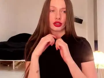 Chaturbate Live Porn of r00xvel