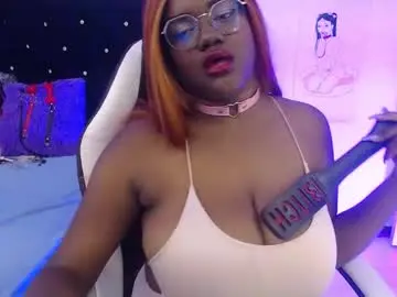 Chaturbate Best Webcam of rosebeckers7