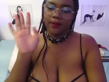 Chaturbate Best live sex cam show of rosebeckers7