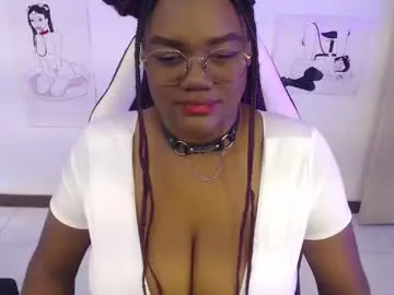 Chaturbate Free Live Porn of rosebeckers7