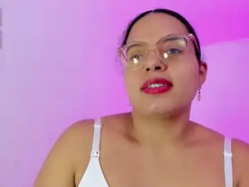 samanta__sweetx from chaturbate