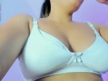 Chaturbate Private Sex Chat of samanta__sweetx