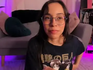 samyonichan from chaturbate