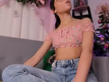 samyonichan from chaturbate