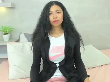 seleneflame from chaturbate