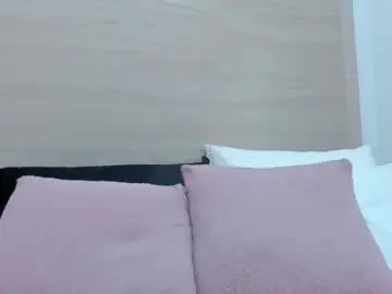 Chaturbate Nude Webcam of seleneflame