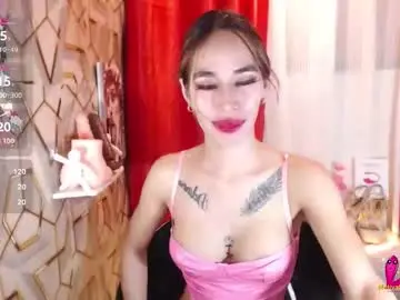 Chaturbate Best Webcam of sexyhotsofia69x