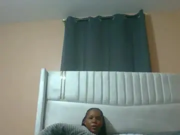 shay_diva from chaturbate