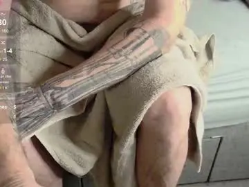 Chaturbate Best live sex cam show of showoffjay46