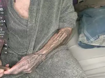 Chaturbate Live Sex Cam of showoffjay46