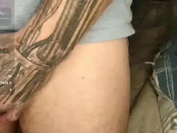 Chaturbate Free Live Porn of showoffjay46