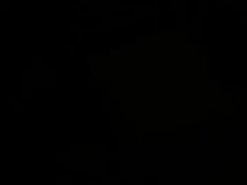 Chaturbate Adult Webcams of showoffjay46