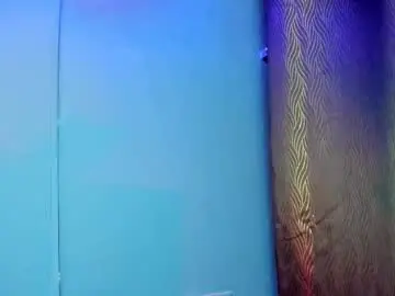 Chaturbate Adult Webcams of sky_rivers