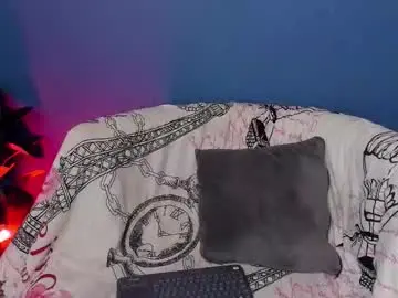 Chaturbate Watch Live Sex Cams of sky_rivers