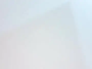 Chaturbate Watch Live Sex Cams of sky_rivers