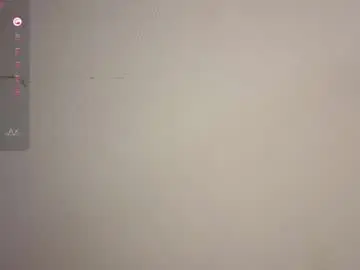 Chaturbate Free Live Porn of sky_rivers