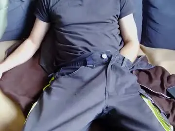 Chaturbate Best Webcam of srevinu