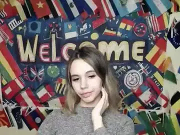 Chaturbate Live Sex of stacy_gr