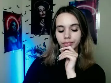 Chaturbate Free Porn Cam of stacy_gr