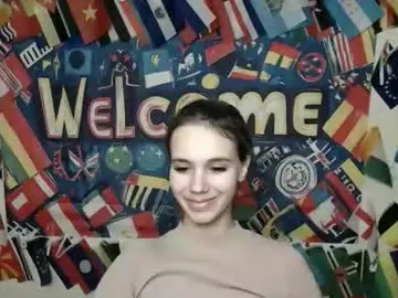 Chaturbate Sex Cam of stacy_gr