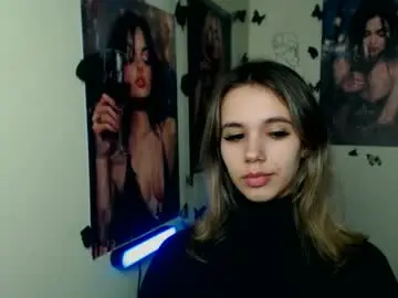 Chaturbate Best Webcam of stacy_gr