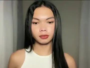 Chaturbate Live Sex Cam of sweetie_alice8