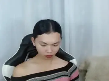 Chaturbate Best Webcam of sweetie_alice8