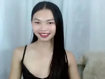 Chaturbate Private Sex Chat of sweetie_alice8