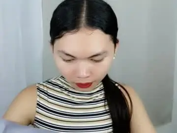 Chaturbate Watch Live Sex Cams of sweetie_alice8