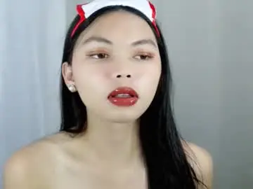 Chaturbate Sex Cam of sweetie_alice8