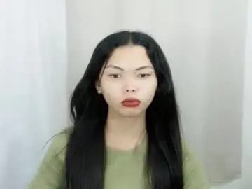 Chaturbate Live Porn of sweetie_alice8