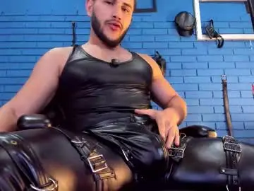 Chaturbate Private Sex Chat of theian26