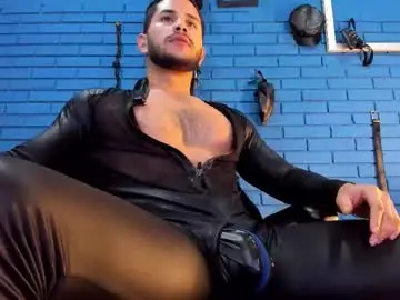 Chaturbate Watch Live Sex Cams of theian26