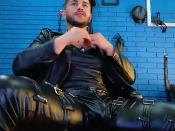 Chaturbate Adult Webcam of theian26