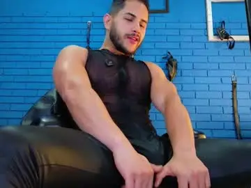 Chaturbate Watch Live Sex Cams of theian26