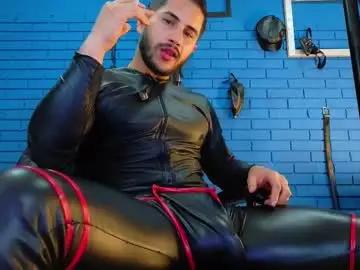 Chaturbate Sex Chat of theian26