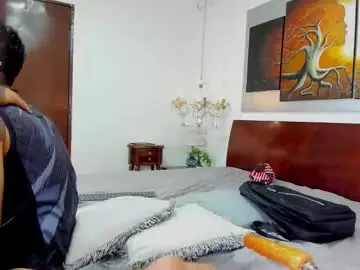 Chaturbate Private Sex Chat of valentinos_